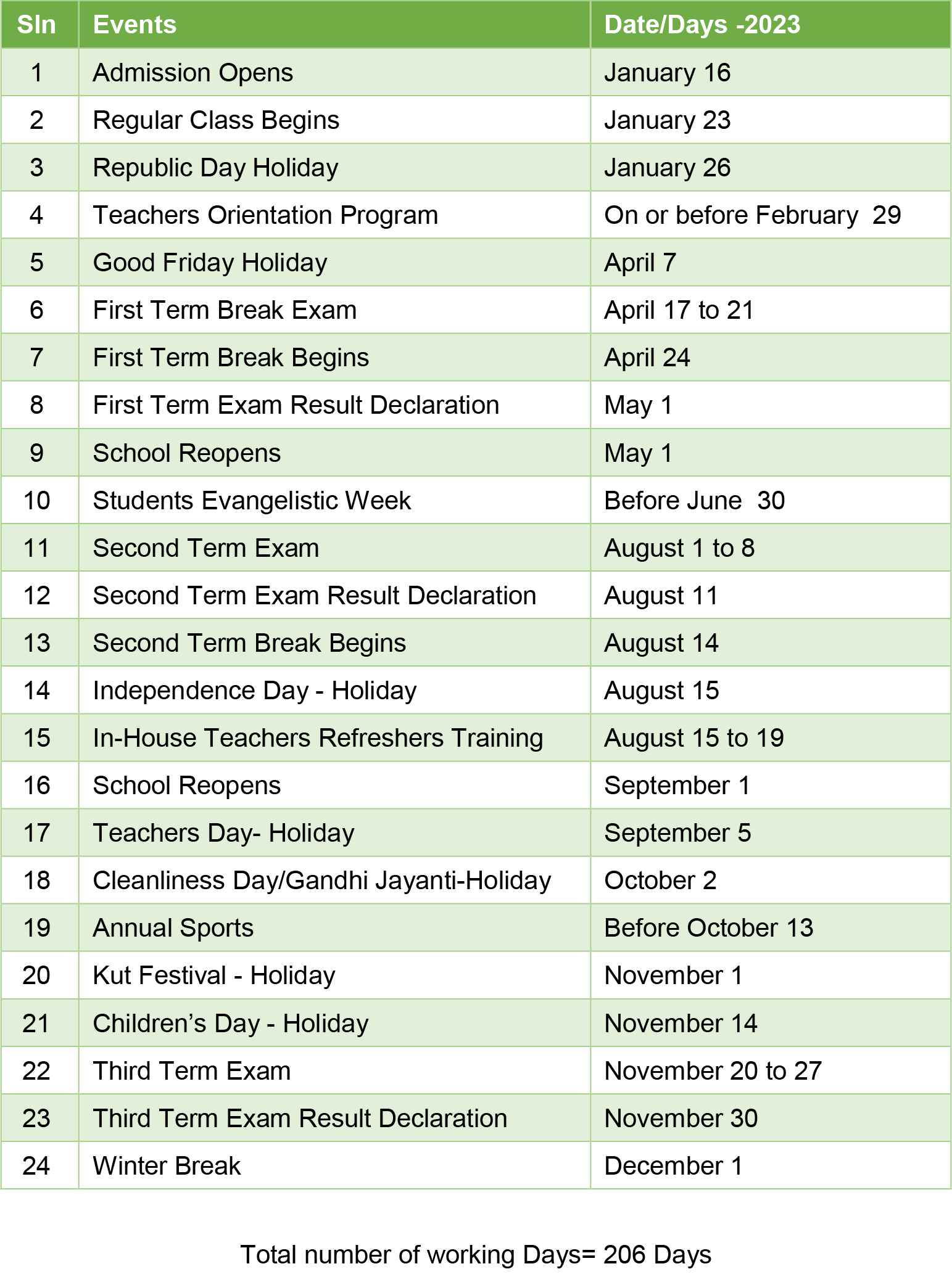 KA_Suangdoh_Academic_Calendar_2023-24.png