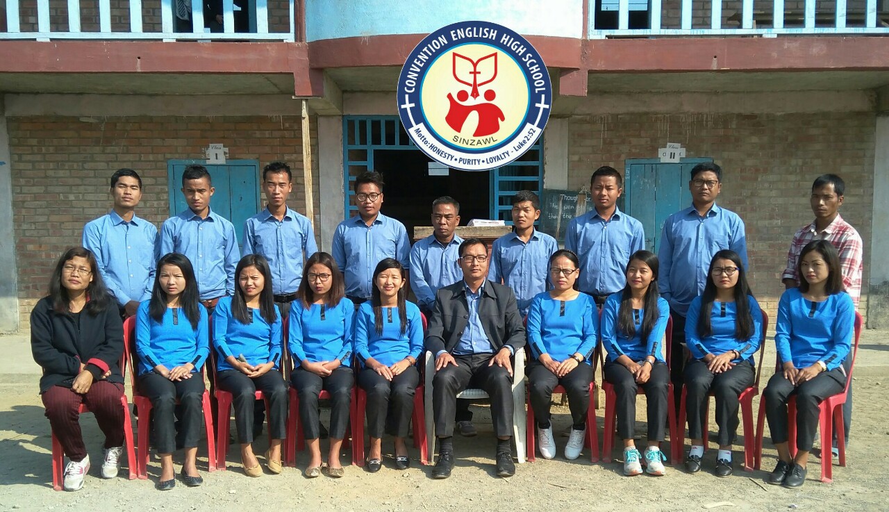 cehs_sinzawl_2018.jpg