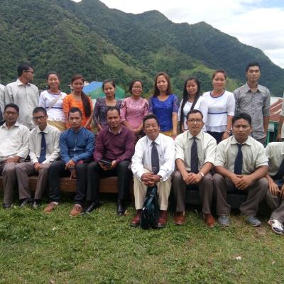 Cehs Sinzawl 10