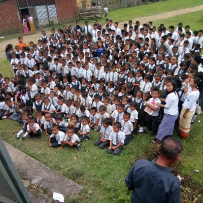 Cehs Sinzawl 7