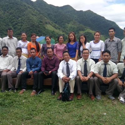 Cehs Sinzawl 9