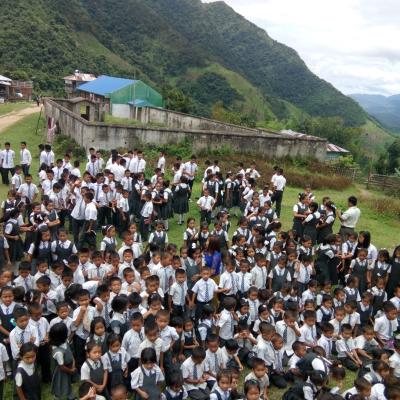 Cehs Sinzawl 3