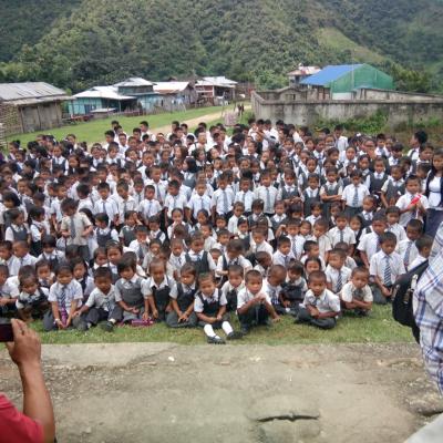 Cehs Sinzawl 4