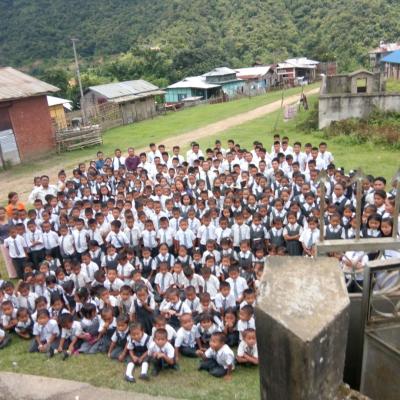 Cehs Sinzawl 5