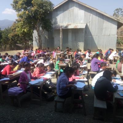 Kaikhoen Academy 16