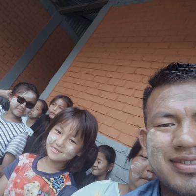 Ka Suangdoh 10