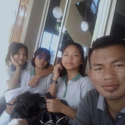 Ka Suangdoh 12