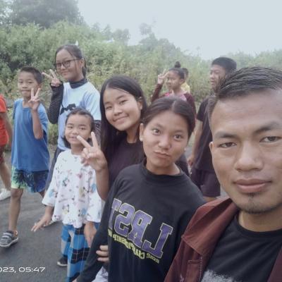 Ka Suangdoh 1