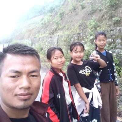 Ka Suangdoh 4